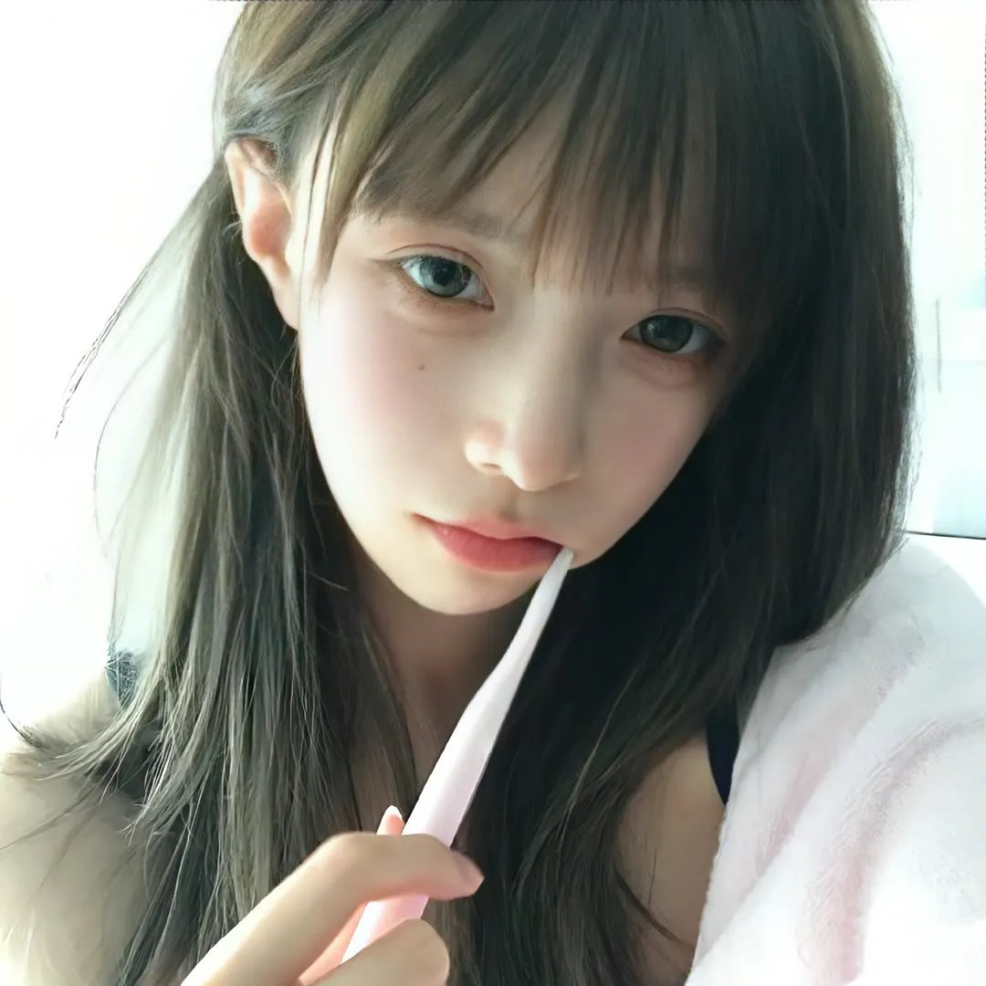 流浪地球